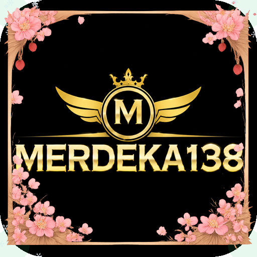 merdeka138 — galeri pratinjau - APK Resmi