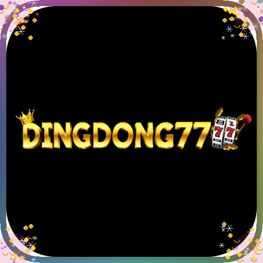 dingdong77 — mitra unggulan